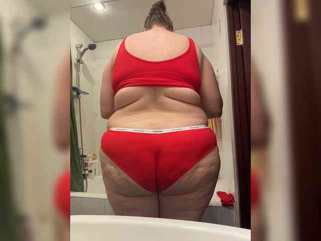 Veronika_Gold webcam