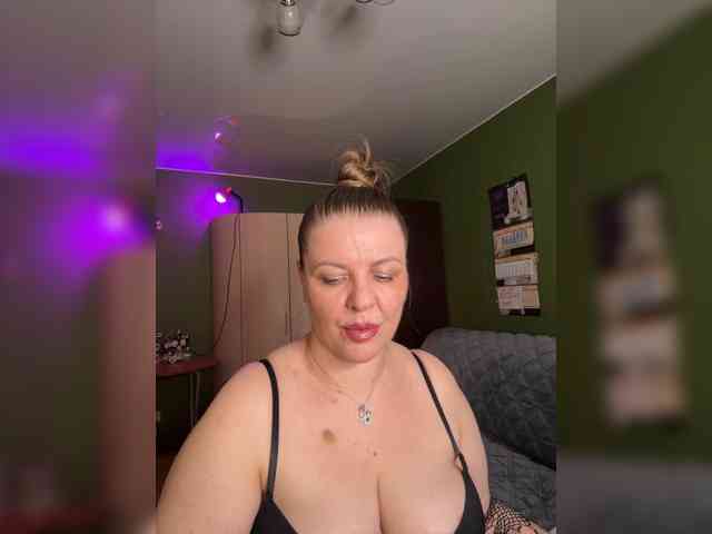 Taly1974 Taly1974