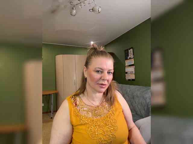 Veronika_Gold webcam