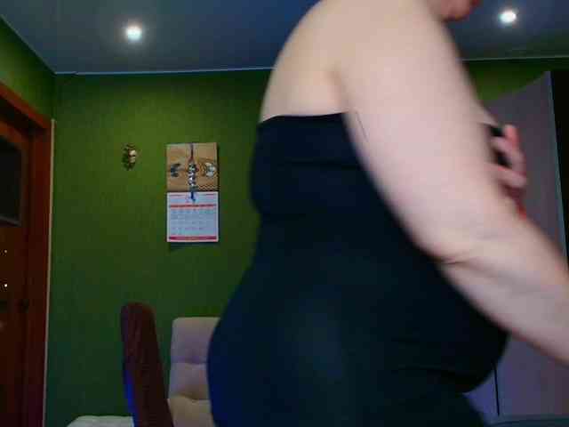Veronika_Gold webcam