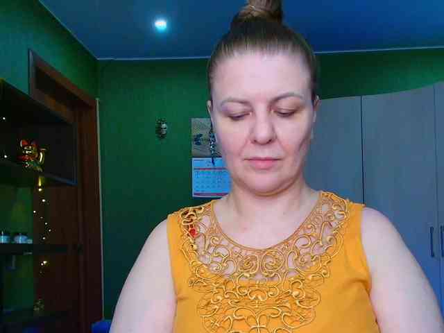 Veronika_Gold webcam