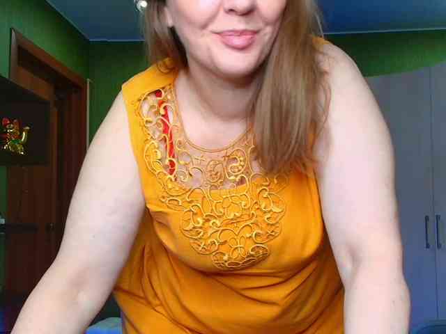 Veronika_Gold webcam