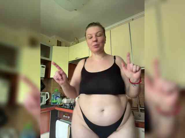 Veronika_Gold webcam