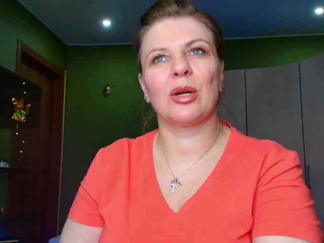 Veronika_Gold webcam