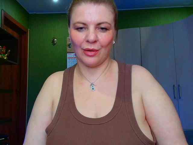 Veronika_Gold webcam