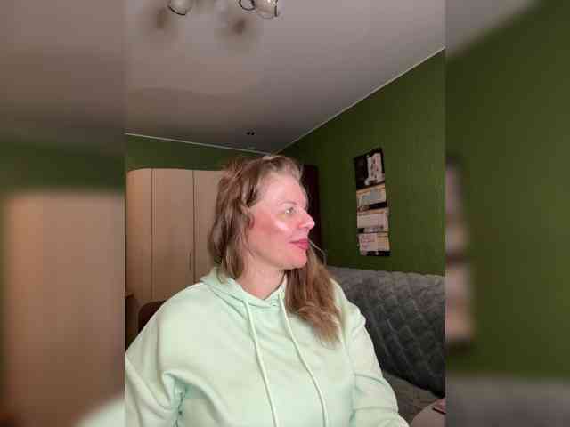 Veronika_Gold