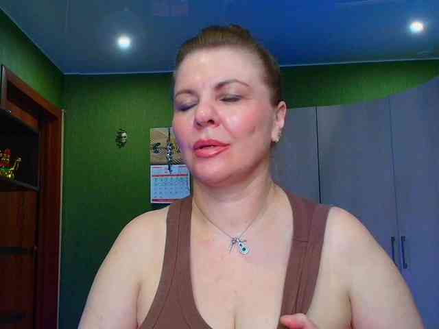 Veronika_Gold webcam