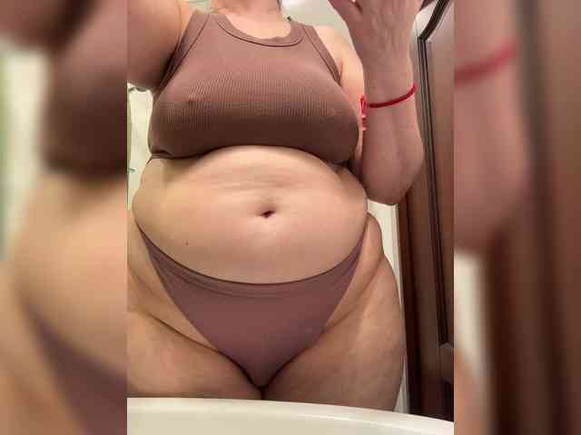 Taly1974 Sex Cam Show