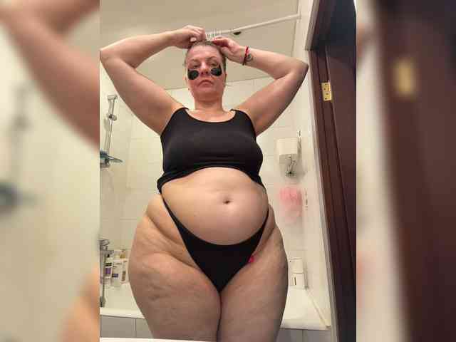 Veronika_Gold webcam