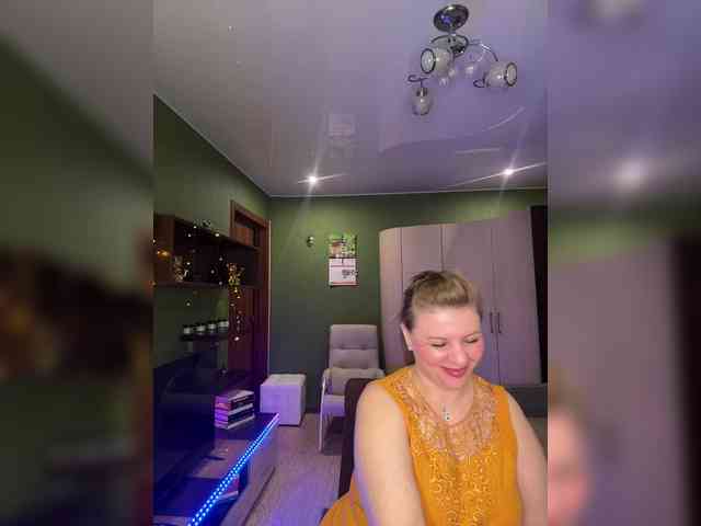 Veronika_Gold