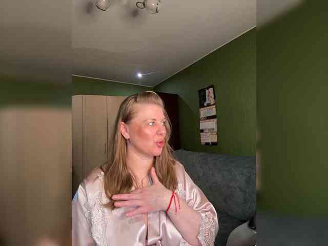 Veronika_Gold