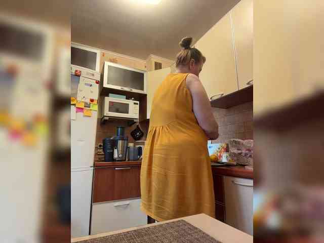 Veronika_Gold