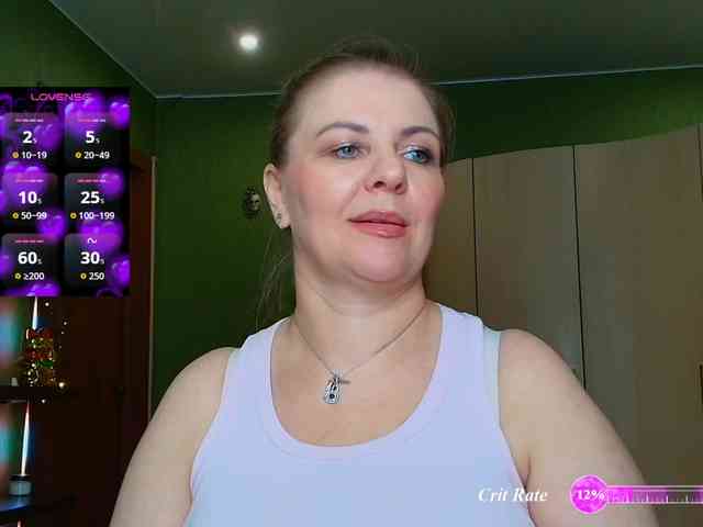 Veronika_Gold webcam