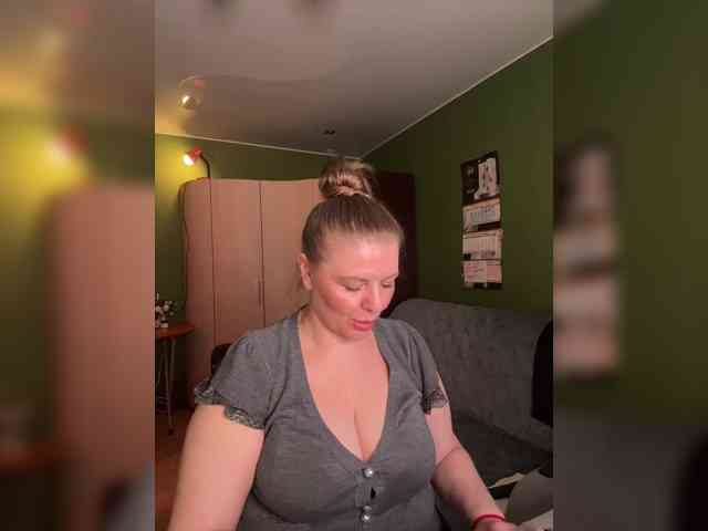Taly1974 Taly1974