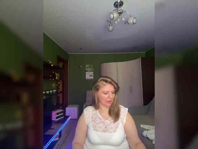 Veronika_Gold webcam