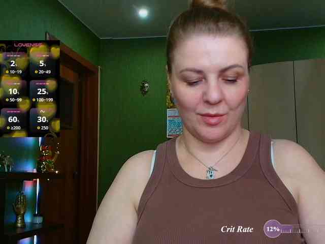 Veronika_Gold webcam