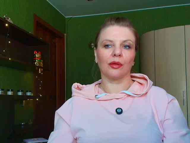 Veronika_Gold