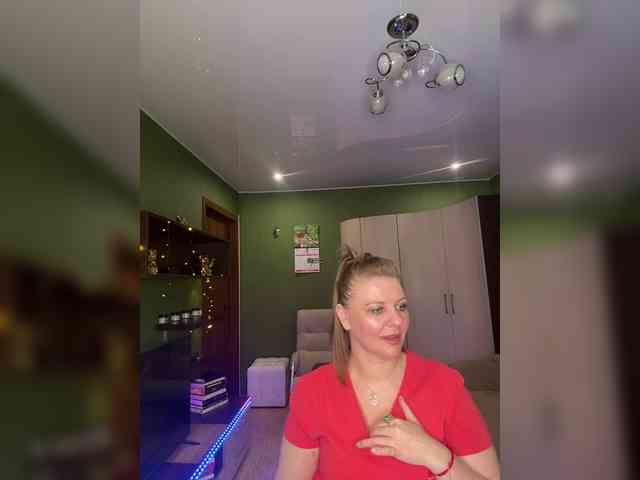 Veronika_Gold