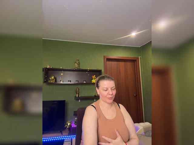Veronika_Gold webcam