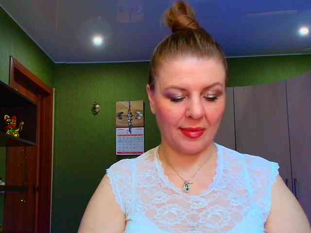 Veronika_Gold webcam