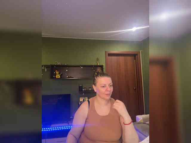 Veronika_Gold webcam