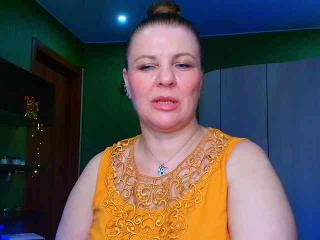 Veronika_Gold webcam