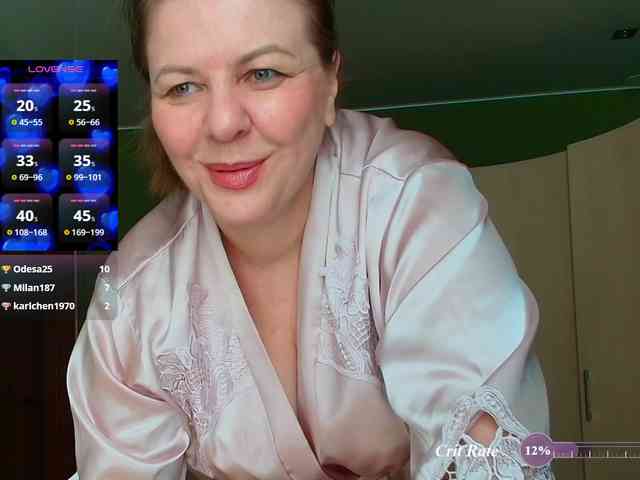 Veronika_Gold webcam