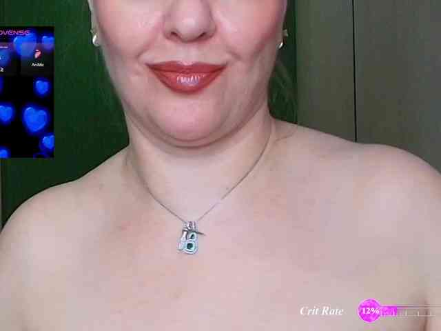 Veronika_Gold webcam