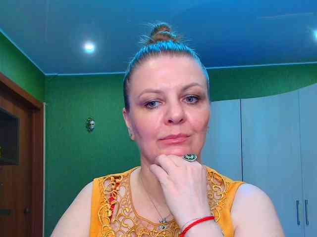 Veronika_Gold