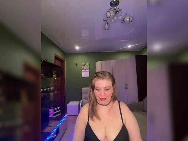 Veronika_Gold