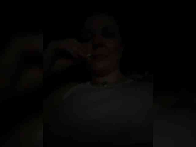 Veronika_Gold webcam