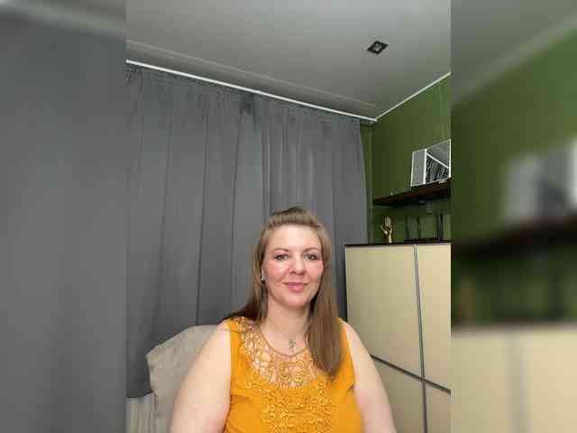 Veronika_Gold webcam