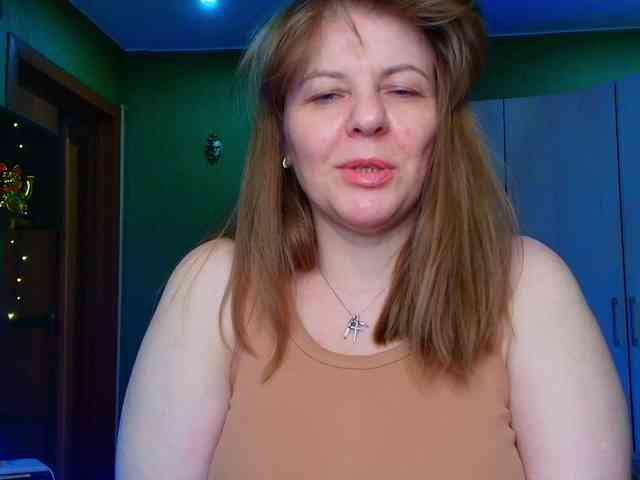Veronika_Gold webcam