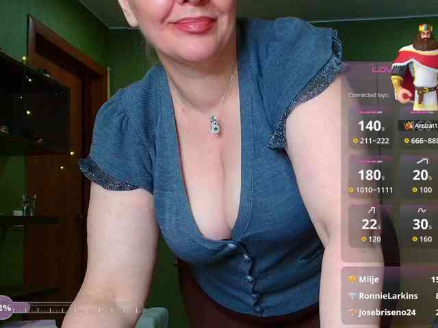 Veronika_Gold webcam
