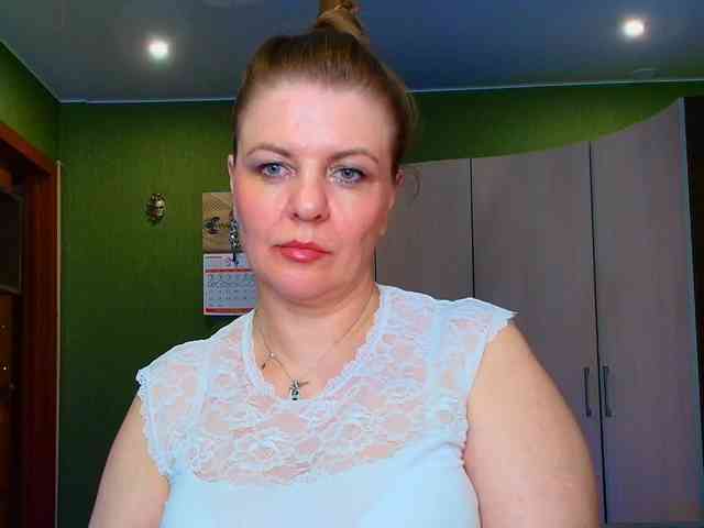 Veronika_Gold webcam