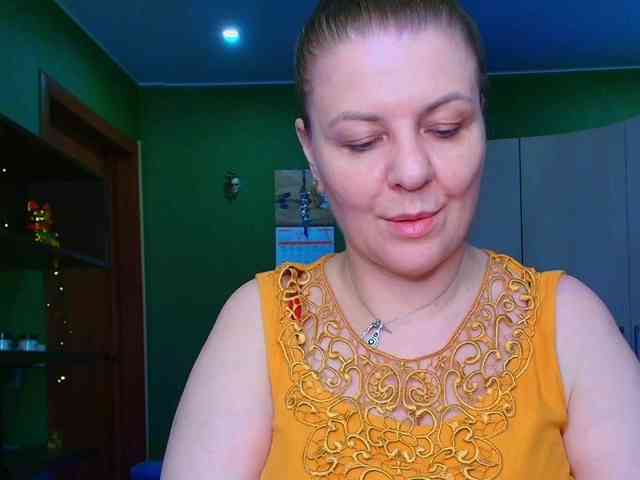 Veronika_Gold webcam