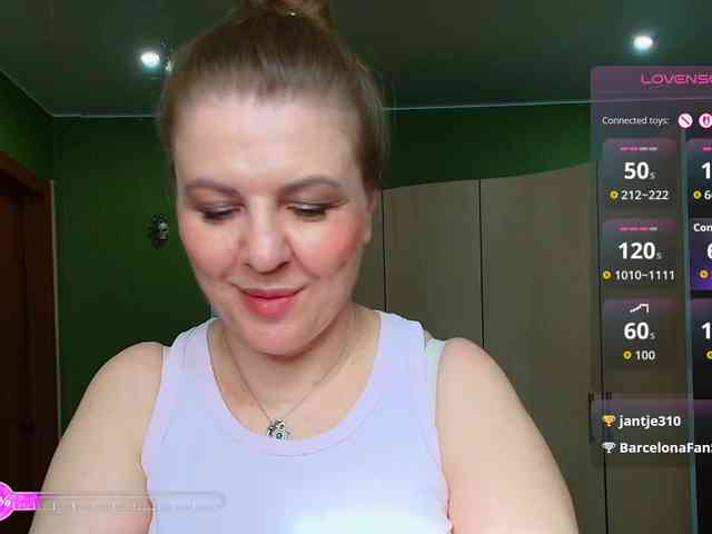 Veronika_Gold webcam