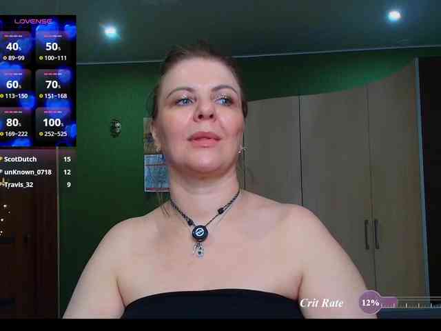 Veronika_Gold webcam