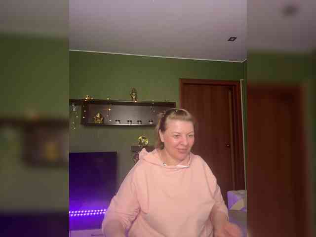 Veronika_Gold webcam