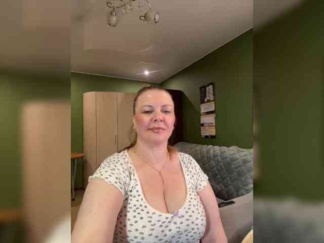 Veronika_Gold