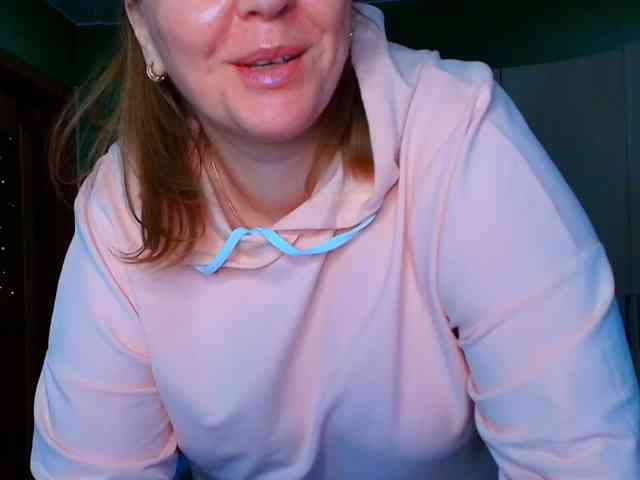 Veronika_Gold webcam