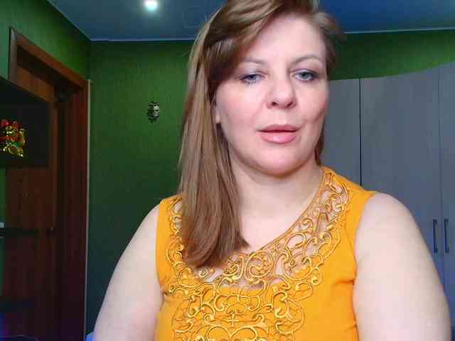 Veronika_Gold webcam