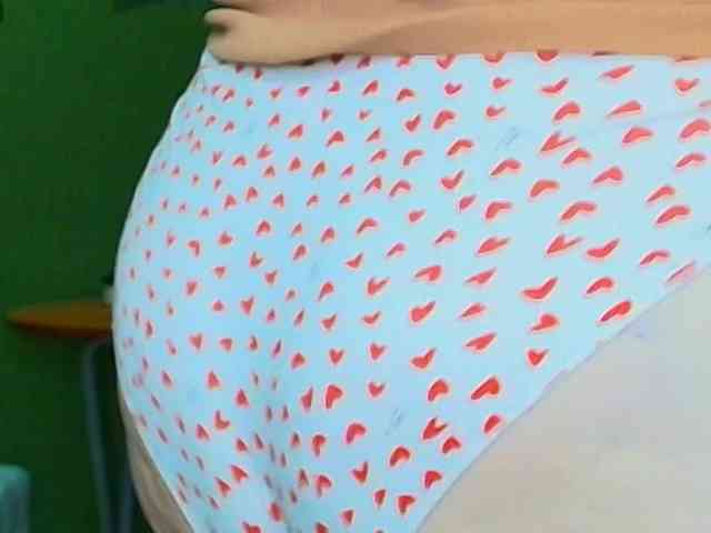 Taly1974 Sex Cam Show
