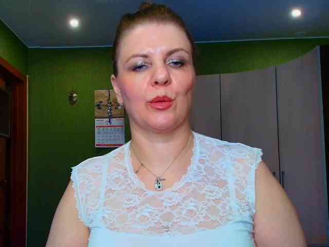 Veronika_Gold webcam