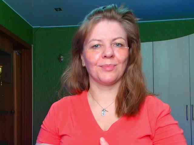Veronika_Gold webcam