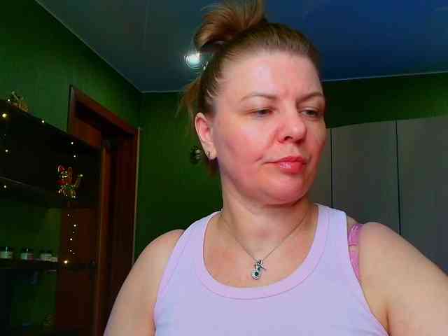Veronika_Gold webcam