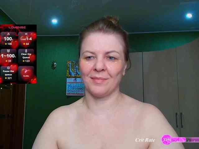 Veronika_Gold webcam
