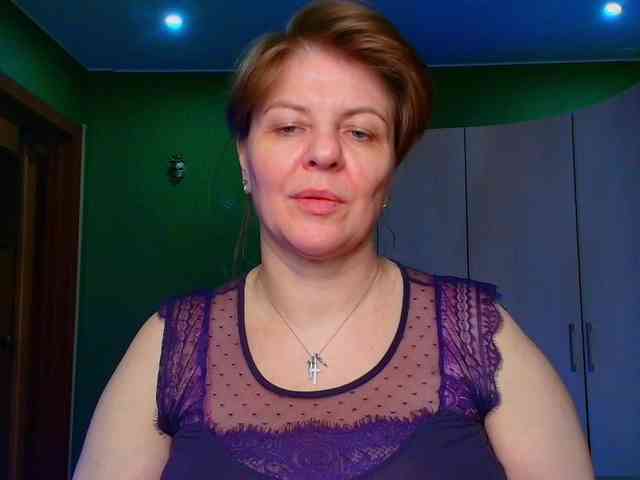 Veronika_Gold webcam