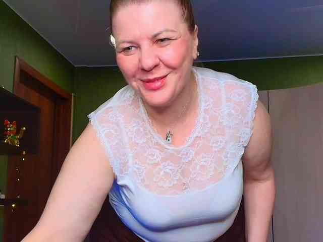 Veronika_Gold webcam