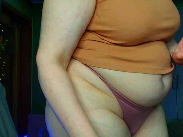 Veronika_Gold webcam